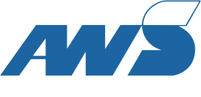 Logo AWS Asphaltwerk Saarbrücken GmbH & Co. KG